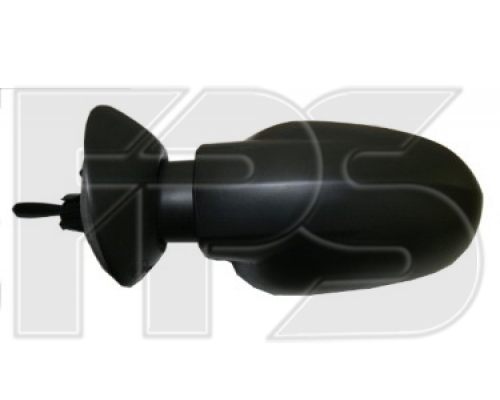

FPS FP2701M02 Наружное зеркало