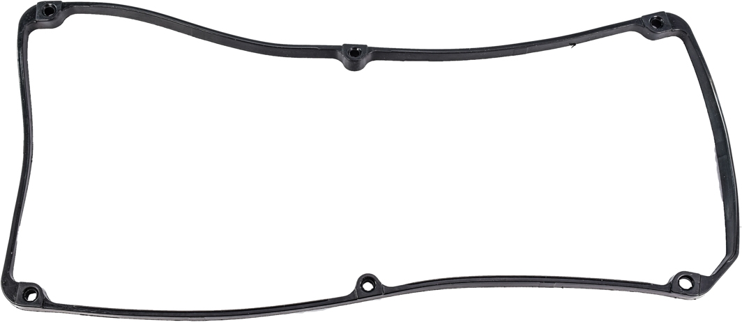 

Mitsubishi MD342281 Прокладка клапанной крышки