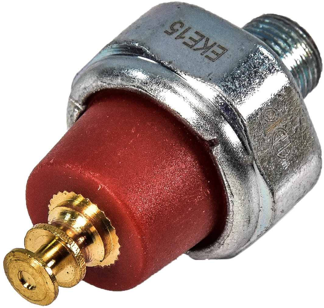 

ERA 330008 Датчик давления масла