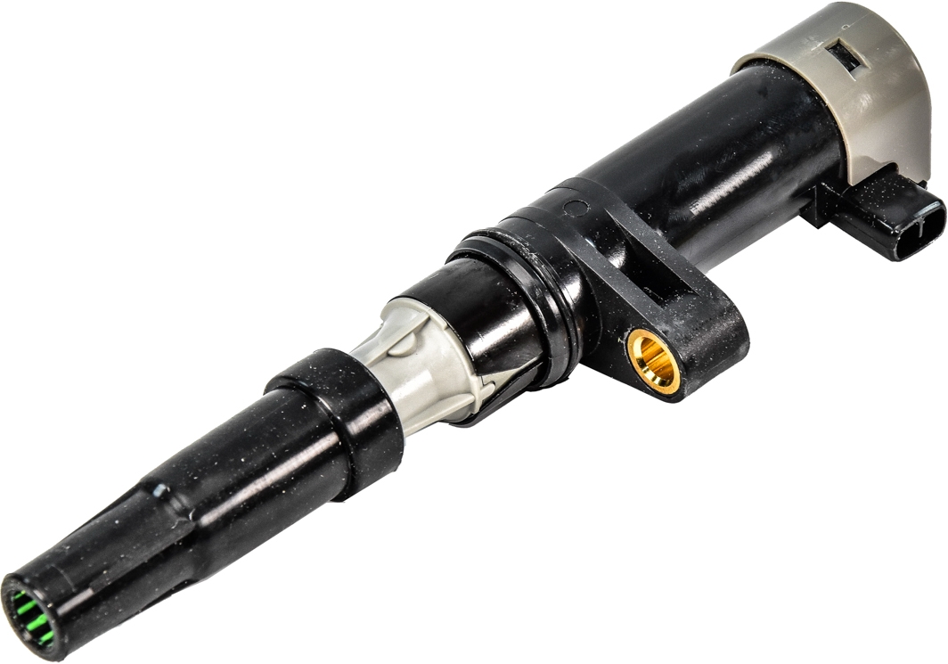 

Valeo 245328 Катушка зажигания
