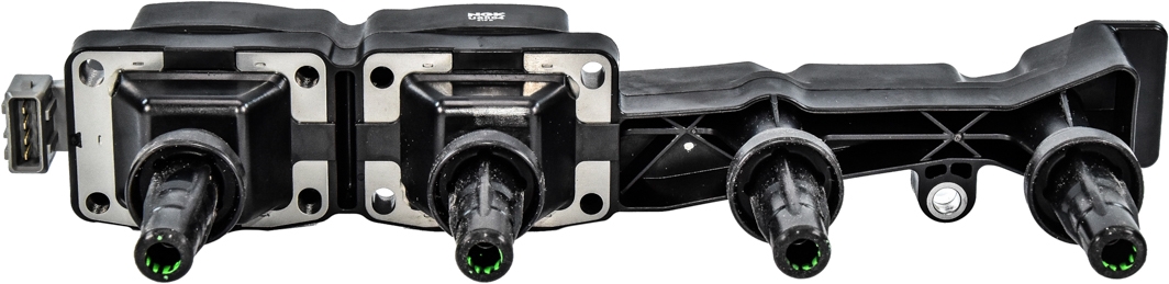 

NGK 48014 Катушка зажигания