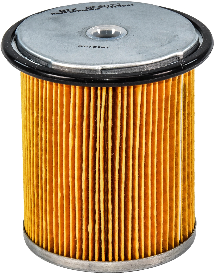 

Wix Filters WF8022 Топливный фильтр