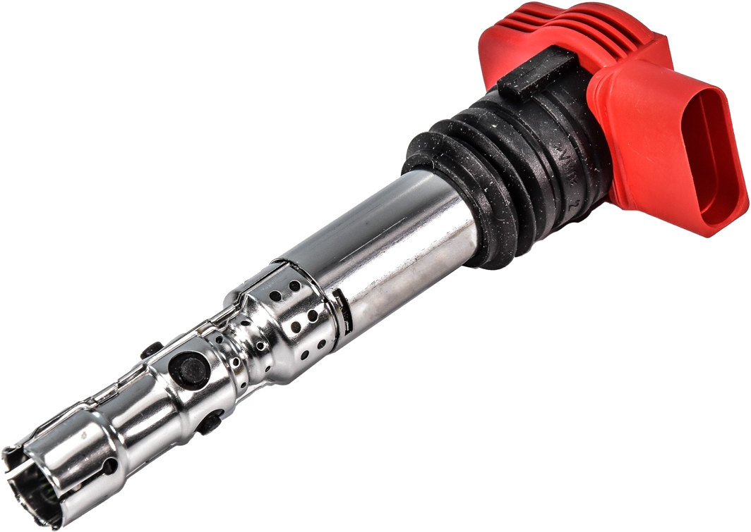 

Lucas dmb914 Катушка зажигания