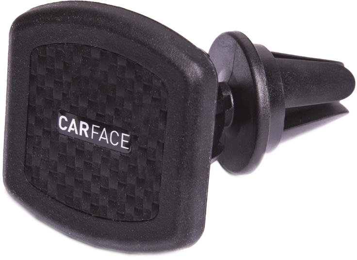 

Держатель для телефона Carface docfpr790