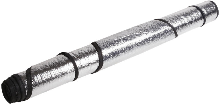 

Солнцезащитная шторка Carface docfat25011a 150x70 экран