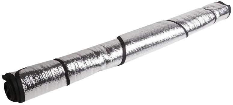 

Солнцезащитная шторка Carface docfat25011b 180x85 экран