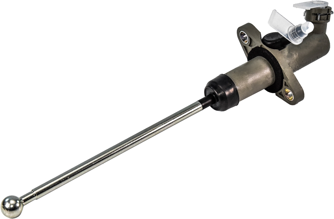 

Valeo 804825 Главный цилиндр сцепления