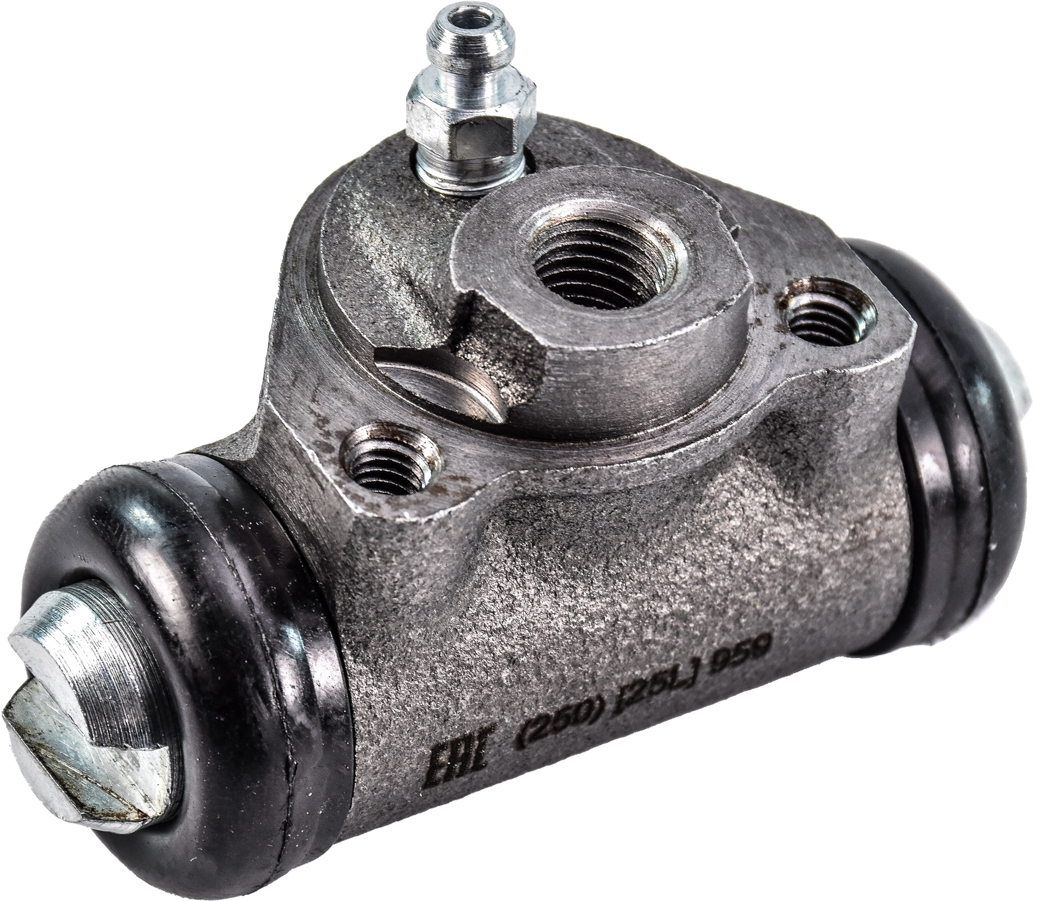

Bosch F026009795 Колесный тормозной цилиндр