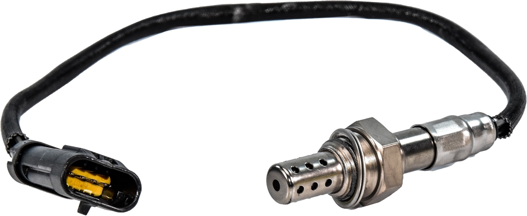 

Mobiletron OSB4113P Лямбда-зонд