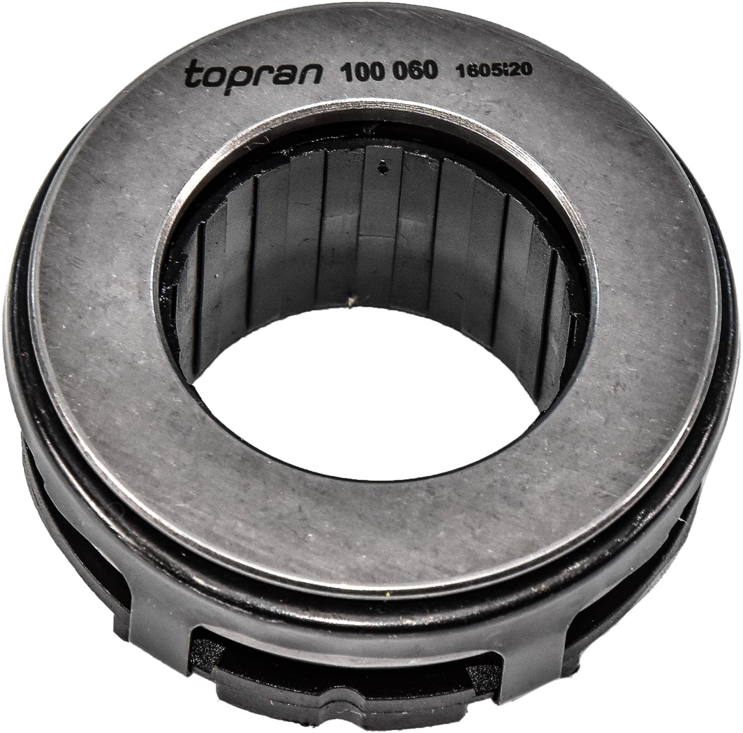 

Topran 100060 Выжимной подшипник