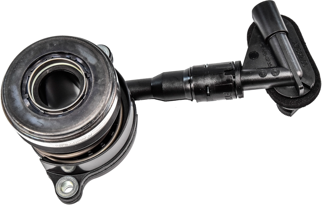 

Valeo 810101 Выжимной подшипник