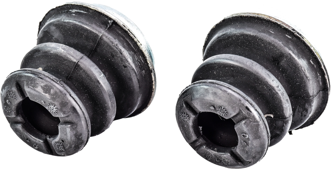 

Sachs 900238 Отбойник амортизатора