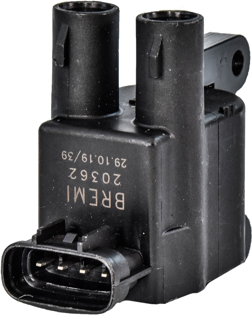 

Lucas dmb1140 Катушка зажигания