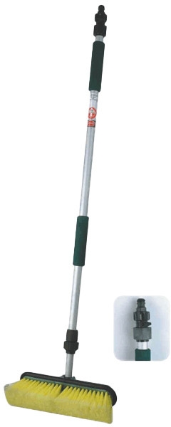 

Щетка Hico MJK012
