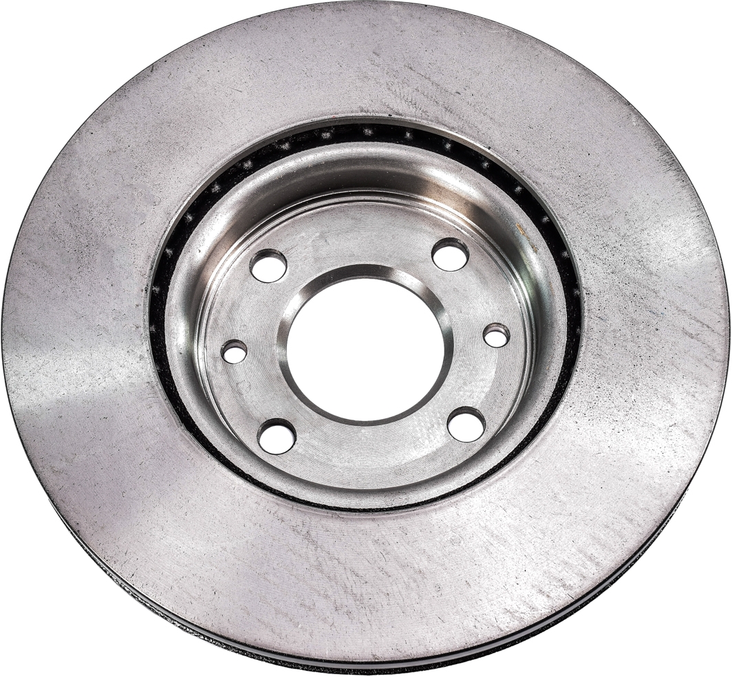 

Brembo 09584311 Тормозной диск