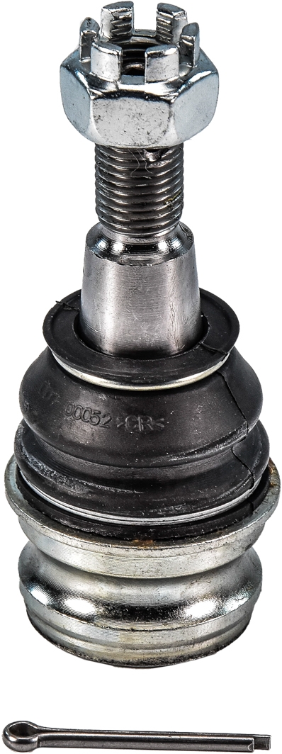 

Febi 42807 Шаровая опора