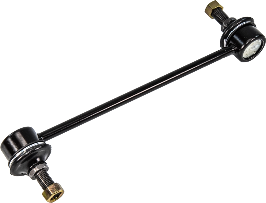 

SK SpeedMate SMSLH054 Стойка стабилизатора