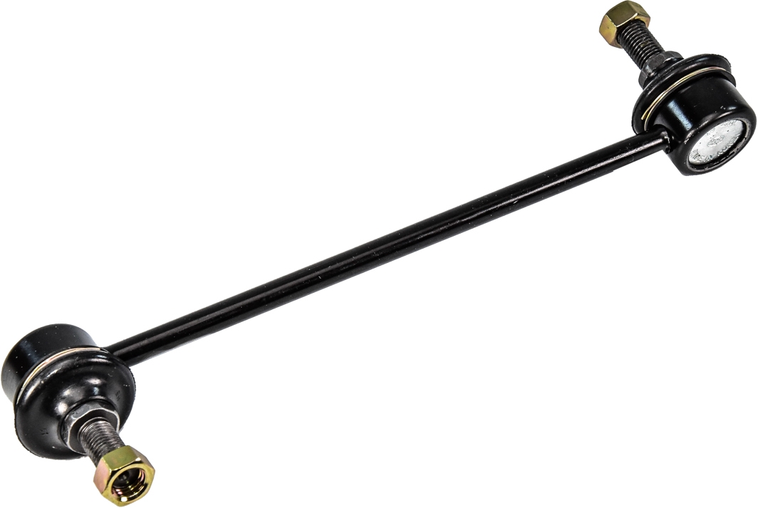 

SK SpeedMate SMSLH053 Стойка стабилизатора