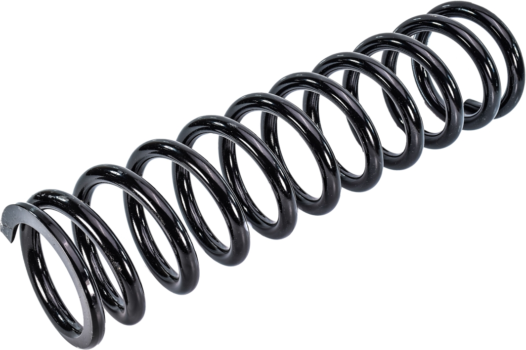 

Bilstein 36233120 Пружина подвески