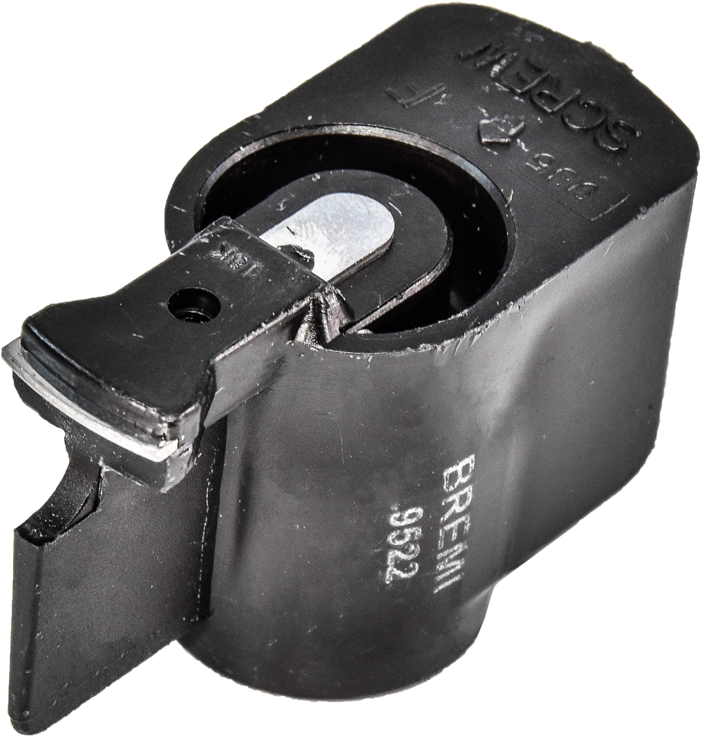 

Bremi 9522 Бегунок распределителя зажигания