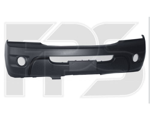 

FPS FP4017901 Бампер