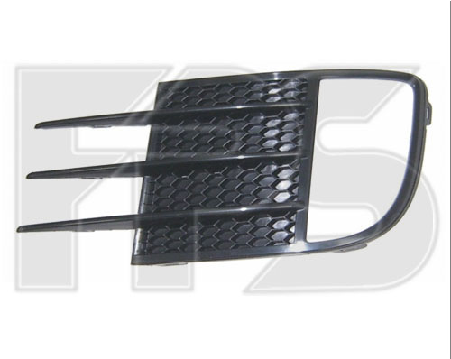 

FPS FP7411915 Решетки радиатора
