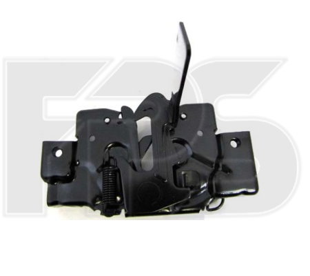 

FPS FP3476275 Замок капота