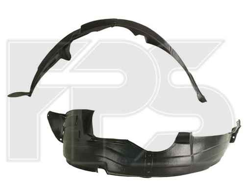 

FPS FP3218388 Подкрыльник
