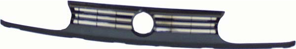 

FPS FP9522993 Решетки радиатора