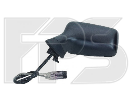 

FPS FP0016M01 Наружное зеркало