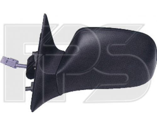 

FPS FP5050M08 Наружное зеркало