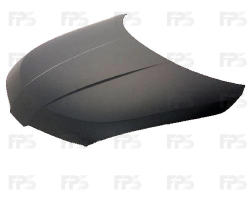 

FPS FP5014280 Капот двигателя