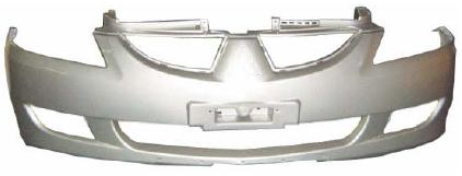 

FPS FP4805900 Облицовка бампера
