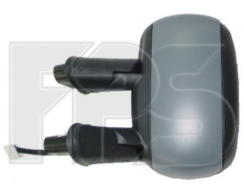 

FPS FP2601M05 Наружное зеркало