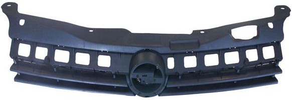 

FPS FP5206990 Решетки радиатора