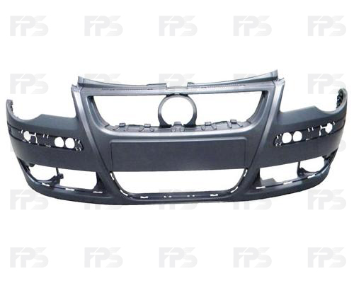

FPS FP7408900 Бампер