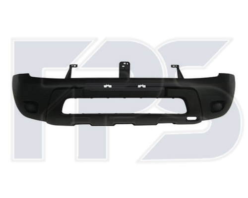 

FPS FP5627901P Бампер