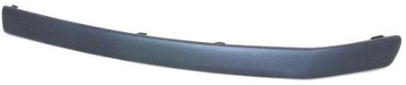 

FPS FP6402922 Облицовка бампера