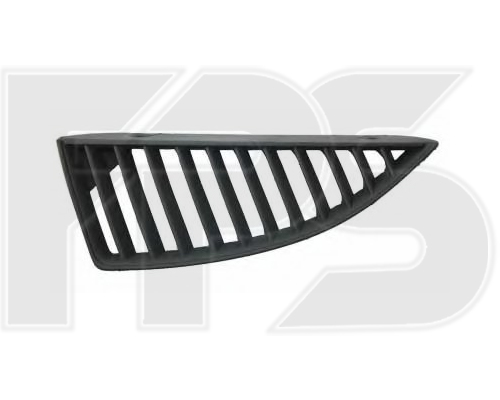 

FPS FP4805992 Решетки радиатора