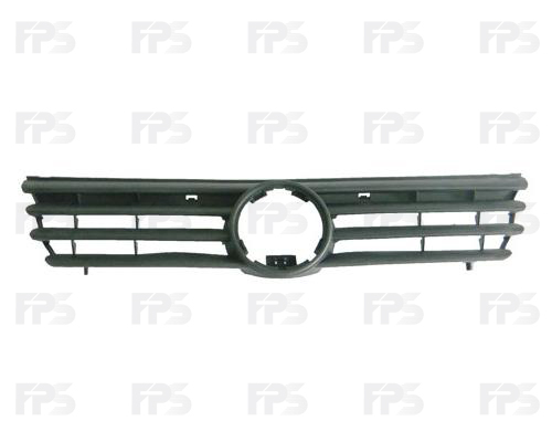 

FPS FP9538990 Решетки радиатора