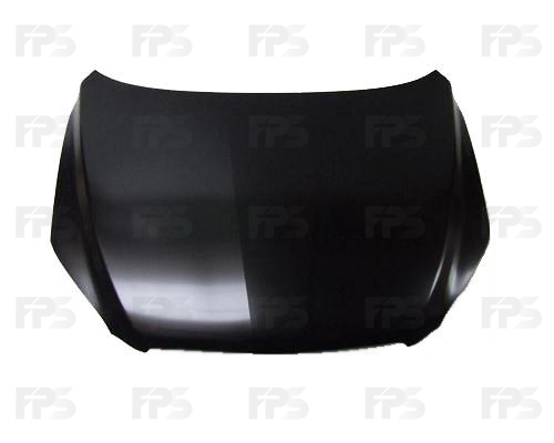 

FPS FP7013280 Капот двигателя