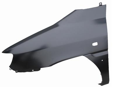 

FPS FP3168311 Крыло переднее