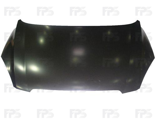 

FPS FP4014280 Капот двигателя