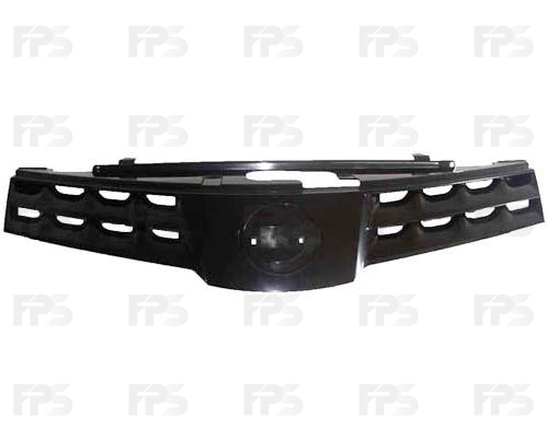 

FPS FP5013990 Решетки радиатора