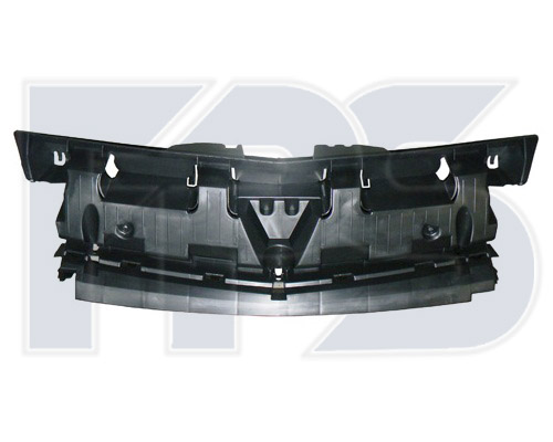 

FPS FP5617990 Решетки радиатора