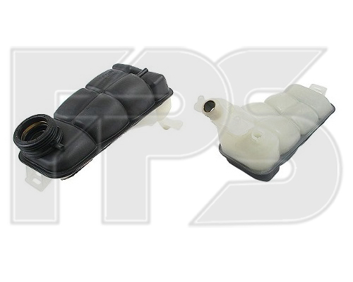 

FPS FP3527210 Расширительный бачок