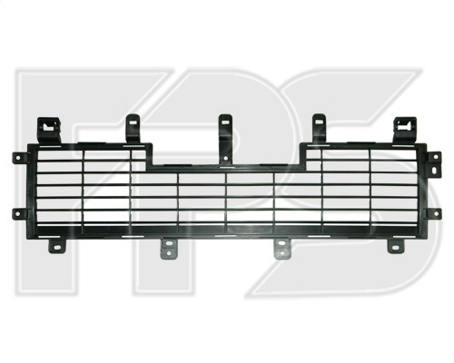 

FPS FP4813990P Решетки радиатора