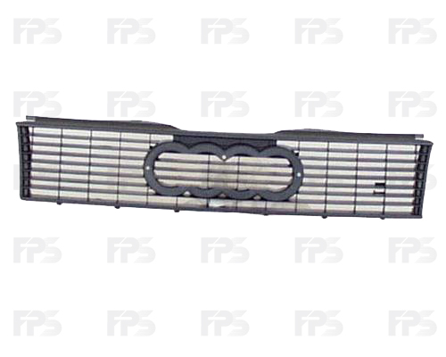 

FPS FP0016990 Решетки радиатора