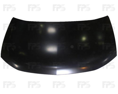 

FPS FP4812280 Капот двигателя