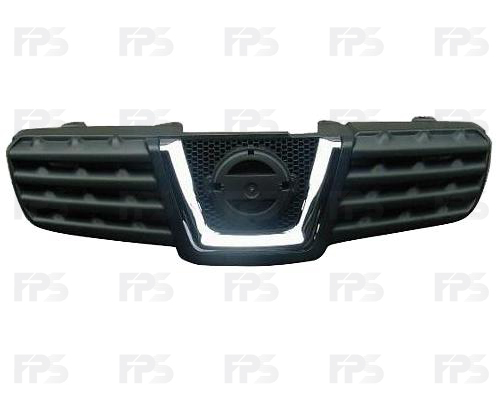 

FPS FP5015990 Решетки радиатора